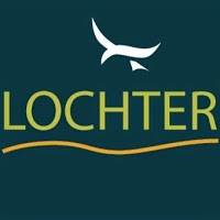 Lochter Activity Centre 1072613 Image 9